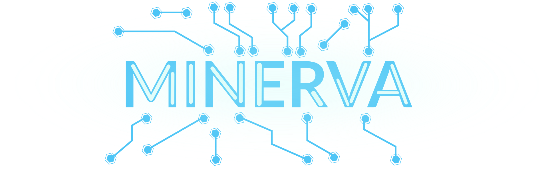 Minerva